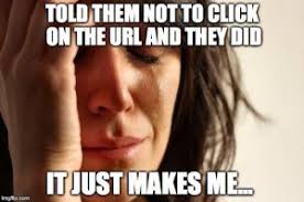 Discover the magic of the internet at imgur, a community powered entertainment destination. Ransomware To Disclose Or Not Radical Compliance