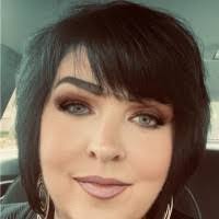 Allison Elder's Instagram, Twitter & Facebook