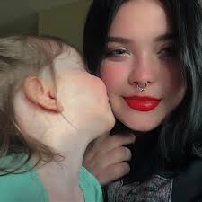 So many people complain about Enid being this horrible place, then why are  so many people moving here and not leaving?