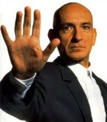 Ben was given the name krishna bhanji on december 31st, 1943 in snainton, north riding of yorkshire, england, uk. 51 Ben Kingsley Ideas Ben Kingsley Kingsley Actors