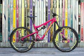 We did not find results for: The Top 10 Best Bike Brands In The World