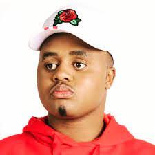 DOWNLOAD MP3 : Igcokama Elisha