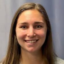 Laura March, NP, 2301 House Ave, Cheyenne, WY 82001, US