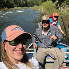 Jake Putnam (@flyfishermanjake177) • Instagram photos and videos