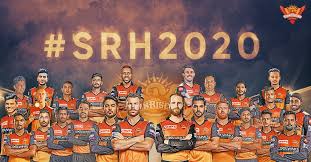 The sunrisers hyderabad are relatively new to the ipl but already they have made their mark. Ipl 2020 13 Sponsors For Sunrisers Hyderabad Passionate In Marketing