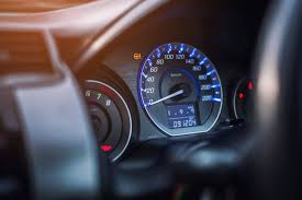 9 Ways To Improve Your Car S Gas Mileage And Drive Efficiently