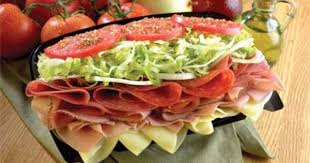 I arranged them in order of my preference. Pin On Pin It To Win It