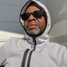 Download JAMIE LEE TOTTEN album songs: Handy Man