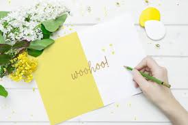 .cards amazon in conjunction with talking business card holders stop talking business cards talking business cards‚ talking business card holders business card by themedevisers on @creativemarket clean business card template ideal for personal identity. 50 Congratulations Wishes Quotes Greetings Island