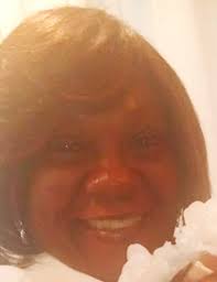 Obituary information for Nina Michelle Kesee