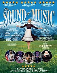 The longlist for bbc music sound of 2020 has been unveiled, tipping ten new artists for success next year. The Sound Of Music Soundofmusicgb Twitter