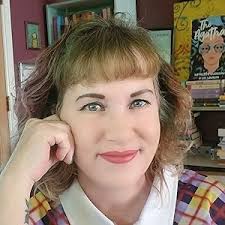 Amazon.com: Barbara Cofer Stoefen: books, biography, latest update