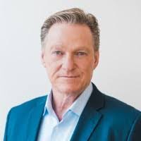 Dan Rawlings's Instagram, Twitter & Facebook