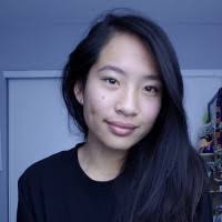 30+ "Samie" profiles