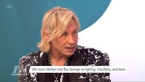 We did not find results for: Marilyn Singer Alchetron The Free Social Encyclopedia