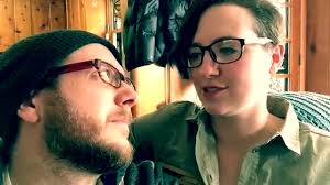 Prayer thread for Celebrities (3)