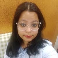 73700+ "$deepa$" profiles