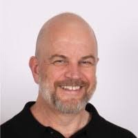 Christopher Svec's Instagram, Twitter & Facebook