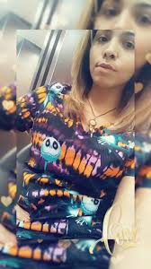 Wanted to share my new scrub shirt I got at Walmart it's so cute!!!!