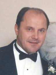 Dennis J. Vick Obituary