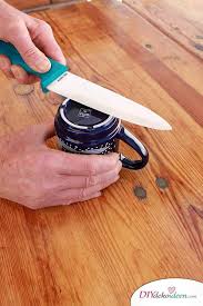 Geniale Haushaltstipps Und Diy Life Hacks Fur Die Kuche Haushaltstipps Haushalts Tipps Tipps