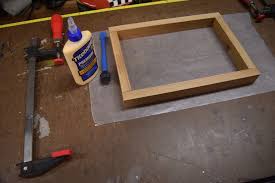 It will work in any modern window. How To Make A Window Bird Feeder Woodlogger