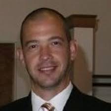 Andy Phelps (@The_Dumptruck)