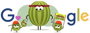 Maybe you would like to learn more about one of these? 2016 Doodle Fruit Games Day 10 And Brazilian Father S Day