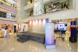 The merz aesthetics serendipity journey™ story. Merz Aesthetics Serendipity Journey ç¾éºå¥ç·£ç¼ä½æ åå
