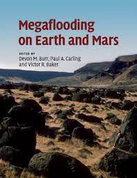 Médicament homéopathique contre le mal de gorge et les troubles orl. Channel Scale Erosional Bedforms In Bedrock And In Loose Granular Material Character Processes And Implications Chapter 2 Megaflooding On Earth And Mars