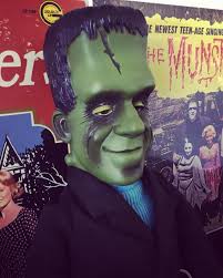 Mattel 'Talk up doll' 1971/72