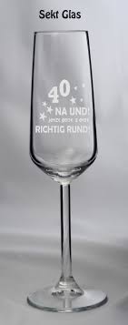 Dein Persönliches Trinkglas Mit Deinem Eigenen Motiv Und Namen