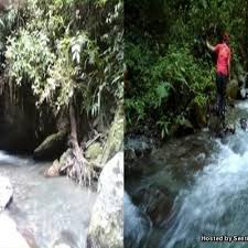 Tempat menarik di sabah akan memberikan anda kepuasan bercuti karena banyak terikan wisata menarik yang ada di sabah. 14 Tempat Menarik Lokasi Percutian Di Tambunan