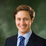 Jeff Schechter Email & Phone Number