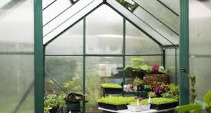Build your own greenhouse nz. Greenhouse Growing Guide
