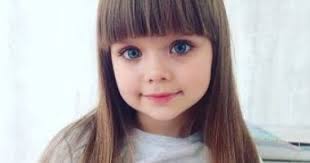 قص الغرة قصات غرة كوريةطريقة قص الغرة المدرجة بالصور حيث يعتبر شعر المرأة هو أهم مايميز جمالها ويبرز. Ø³ Ùˆ Ø¬ ÙƒÙ„ Ù…Ø§ ØªØ±ÙŠØ¯ÙŠÙ† Ù…Ø¹Ø±ÙØªÙ‡ Ø¹Ù† ÙØ±Ø¯ Ø´Ø¹Ø± Ø§Ù„Ø£Ø·ÙØ§Ù„ Ø¨Ø·Ø±Ù‚ Ø·Ø¨ÙŠØ¹ÙŠØ© Ø§Ù„ÙŠÙˆÙ… Ø§Ù„Ø³Ø§Ø¨Ø¹