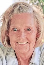 Search Doris Mccullough Obituaries and Funeral Services