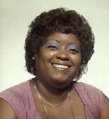 Ren's Supermarkets Inc HARRIS, Sr., Lorenzo Was born in Opelika, AL