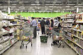 See more of giant hypermarket stadium shah alam 13 on facebook. Giant Hypermarket In Selangor Ordered To Close For 8 Days