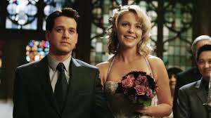 George O Malley Rip I Will Always Love You Greys Anatomy Izzie Greys Anatomy Finale Greys Anatomy Couples