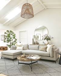 Learn how to measure for carpet to determine how much you need to buy based on room dimensions and standard carpet width and length. How Do I Choose A Rug For My Living Room Decoholic