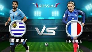 Un match qui devrait se jouer par 26/27°. Fifa World Cup 2018 Live Stream Worldcup2018li Twitter