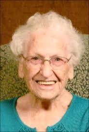 Cindy Barth's Instagram, Twitter & Facebook