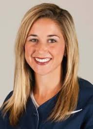 2013 OM SB Notes.indd