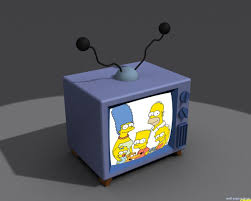 We would like to show you a description here but the site won't allow us. Papel De Parede Para Celular Desenho Arte The Simpsons 694 Baixe O Papel De Parede Gratuitamente
