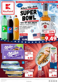 Kaufland Prospekt Aktuell Vom 28 01 03 02 2021 In 2021 Frosted Flakes Cereal Box Frosted Flakes Cereal Cereal Box