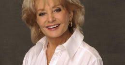 ♯ Barbara Durso V Soundboard