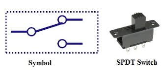 Maybe you would like to learn more about one of these? 21 Jenis Saklar Listrik Dan Fungsinya Lengkap Studi Elektronika