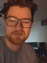 Goodbye Sending My Friends Tick Tom