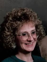 Search Patricia Herman Obituaries and Funeral Services